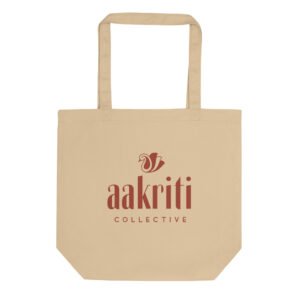 tote bag small