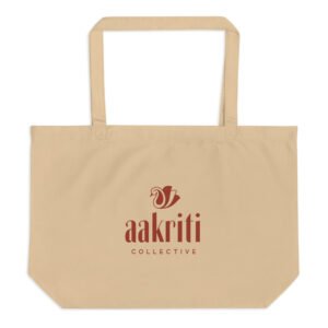 tote bag large