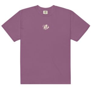 aakriti tee contrast